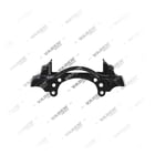 , 4022020 PAN 19 / PAN 22 SINGLE- R - 19.5" Suporte de pinça, Vaden