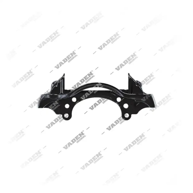 2) , 4022020 PAN 19 / PAN 22 SINGLE- R - 19.5" Suporte de pinça, Vaden