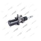 APGA1065P, APGA/1065/P Alt Merkez, Vaden