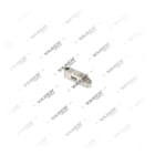 20509561,7420509561, 20509561 Valvola Ponte Ventilato, Compressore Testa del cilindro, Vaden