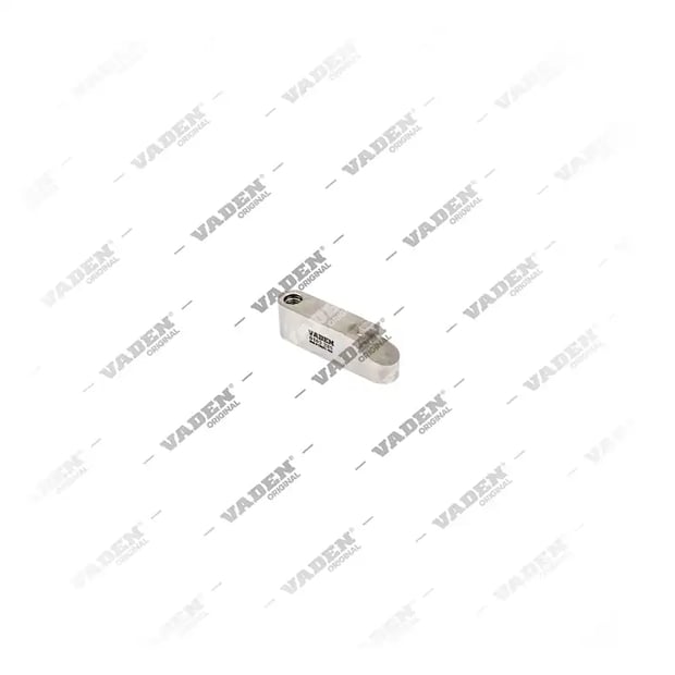 VOLVO Valvola Ponte Ventilato, Compressore Testa del cilindro 20509561