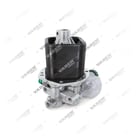 0002606198,0002607998,630388AM, 0002606198 MERCEDES BENZ ACTROS MP2 / MP3 4143 Lever Actuator, Vaden