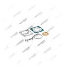 , 1200 058 101 Kit di riparazione, Kit di riparazione per compressori per freni ad aria, Vaden