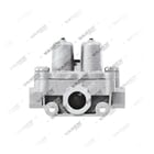9347141260,1505404,657367, 934 714 126 0 4-circuit protection valve, Vaden