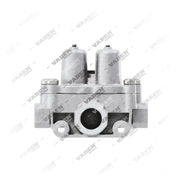 5) 9347141260,1505404,657367, 934 714 126 0 4-circuit protection valve, Vaden