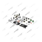 , 40100020 Complet, Kit de réparation d'étrier, Vaden