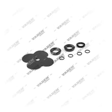 Brake System