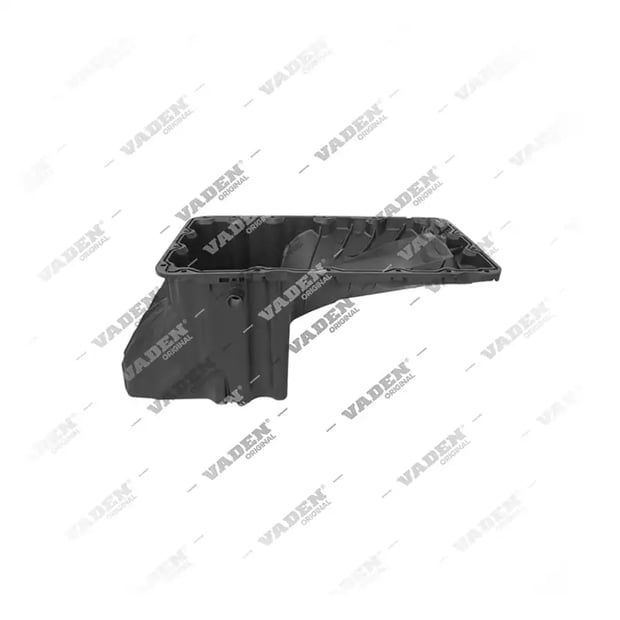 449.01.0009 | MERCEDES BENZ TOURINO O510 Cárter de óleo OEM | A9040103813