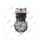K099511N00,LK8922,GC462875CA, 1800 090 001 Monocilindrico, Compressore d'aria, Vaden