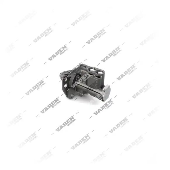 2) 1672231,7401672231, 1672231 VOLVO   Soupape, Vaden