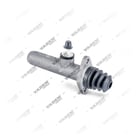 1334482,1348735,1395485,626762AM, 1334482 DAF LF45 Cilindro maestro, Vaden