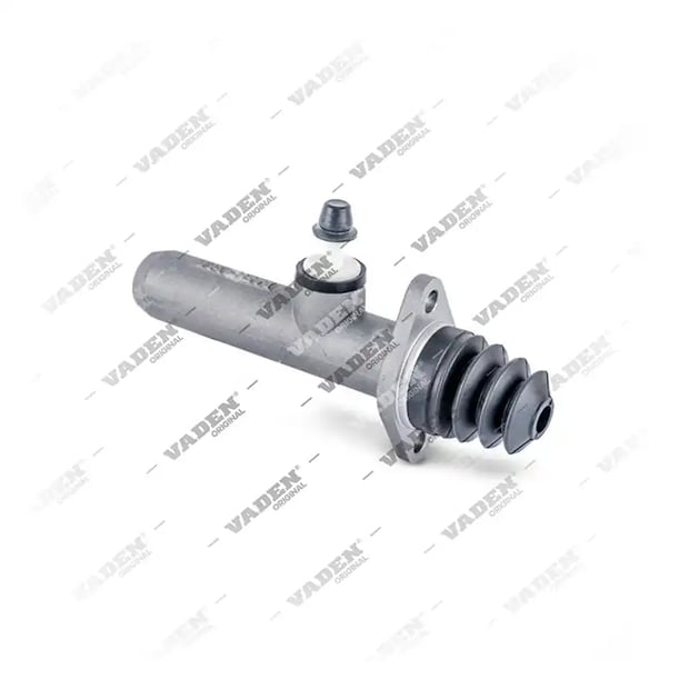 OEM 1334482 DAF LF45 Cilindro maestro DAF