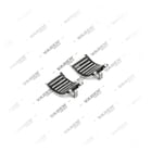 , 4061002 Roller, Brake Caliper Mechanism, Vaden