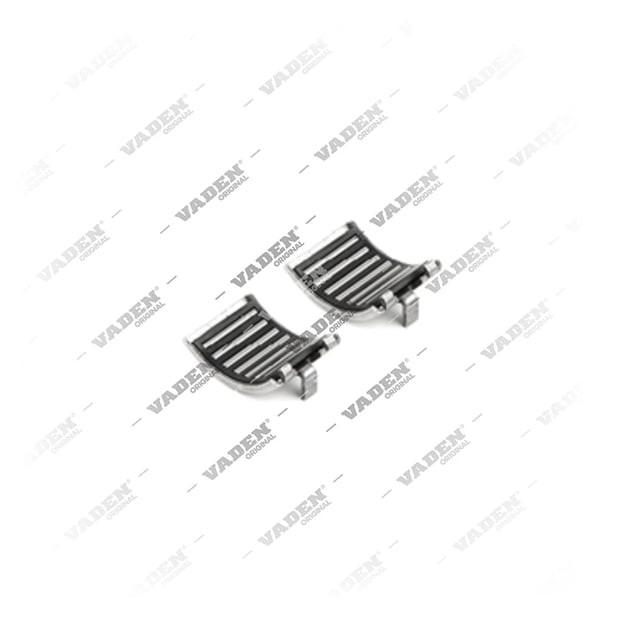 4061002 Roller, Brake Caliper Mechanism
