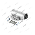 275508N, 301.05.0007 Regulador de pressão, Kit reparo do compressor de freio a ar, Vaden