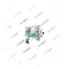 0022606763,631355AM, A0022606763 MERCEDES BENZ Cylindre de Commande, Vaden