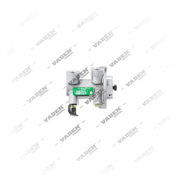 3) 0022606763,631355AM, A0022606763 MERCEDES BENZ Cylindre de Commande, Vaden