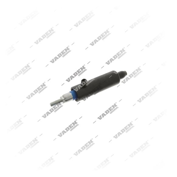 493.01.0003 MERCEDES BENZ Cilindro, Freno de escape OEM: 0000721912