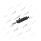 0000721512,0000721812,0000721912,0000722212,4214410000, 0000721812 MERCEDES BENZ   Silindir, Egzoz Fren, Vaden