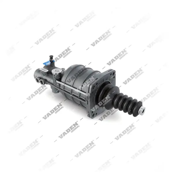 2) K002173,VG3286,41035648,500053251, 41035648 Clutch Servo, Vaden