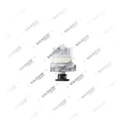 0000900212,0000907350,H11K01, 0000900212 MERCEDES BENZ SK 1748  Bomba manual, Filtro de combustível de alimentação manual, Vaden