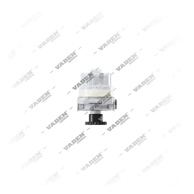 8) 0000900212,0000907350,H11K01, 0000900212 MERCEDES BENZ SK 1748  Bomba manual, Filtro de combustível de alimentação manual, Vaden