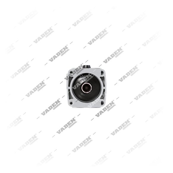4) 4613154910,0024316505,445442005, 302.01.0029 Valve de Frein pour Pédale, Vaden