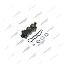 , 303.04.0150.03 Kit de Reparación, Electroválvula ECAS, Vaden
