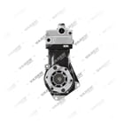 9125100080,9125100220,4571307615,4601300815, A4601300815 Twin Cylinder, Air Compressor, Vaden