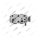 9115531040,4571302515, 1100 020 002 Twin Cylinder, Air Compressor, Vaden