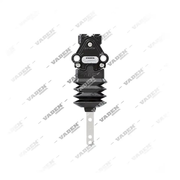 3) 5010260136,7420746465,4640070070,20746465, 4640070070 WABCO Valvola a leva, Sospensioni, Vaden