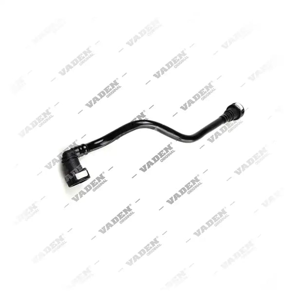 664.02.0019 EURO 6, Tubo, Tubo do injetor OEM: 51123075718