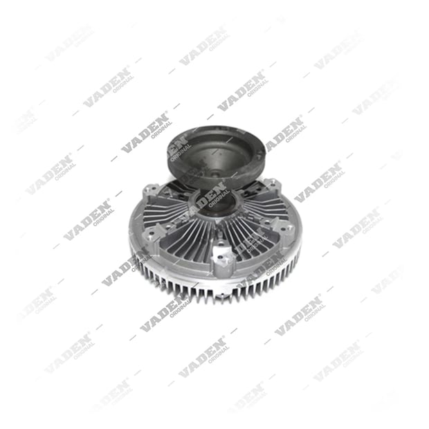 20364981S Entraînement Visco, Ventilateur VOLVO Pièce OEM 