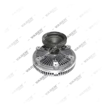 529.03.0021 - Núcleo de mercurio, Ventilador