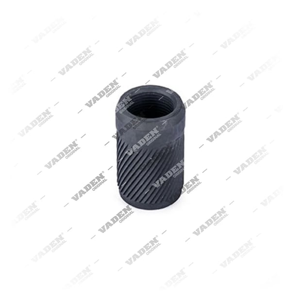4406010 Tamir Takımı, Mekanizma: FORD 