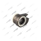 , 4106065 Roller, Brake Caliper Mechanism, Vaden