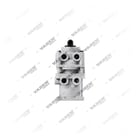 85500014815,99100362309,4613190280,327856, A0024310805 MERCEDES BENZ Válvula de pedal de freno, Vaden