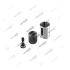 272857,634321204,RBSK0549BM,42491974,192752, RBSK0549B.M (0105 049), Reparatursatz, Mechanismus, Vaden