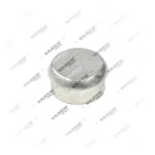 , 4015014 Cover, Brake Caliper Pin, Vaden