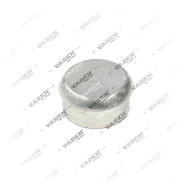 4015014 Cover, Brake Caliper Pin