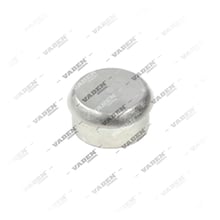 4015014 - Cubierta, Clavija Pinza