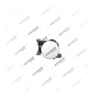 K116875N50,K116875N52,LA8641, LA8641 KNORR-BREMSE   Completo, Unidad procesamiento de aire, Vaden