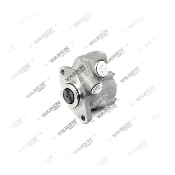 OEM 81471019161 MAN TGA Bomba de direção MAN