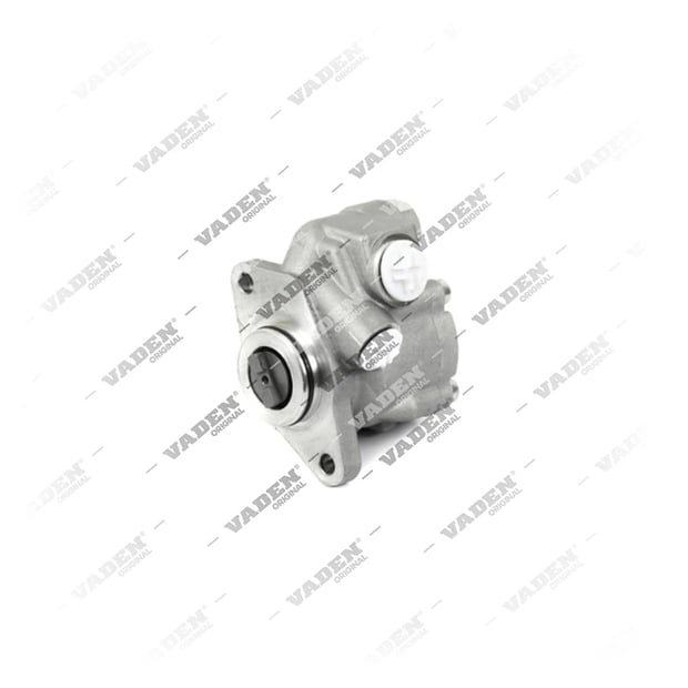 OEM 81471019136 MAN LIONS CLASSIC Bomba de direção MAN