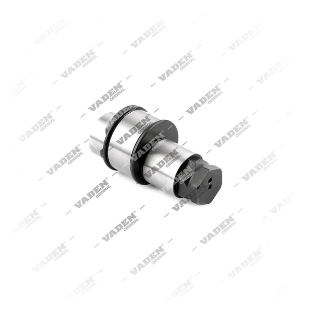 4107002 Brake Caliper Shaft