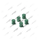 , 3564002, Boîtier en plastique, Perno d'étrier, Etrier de frein, Vaden