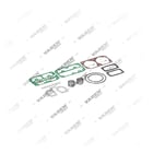 OE52488S1,LP4842S1, 2400 080 780 Repair Kit, Air Brake Compressor Repair Kits, Vaden