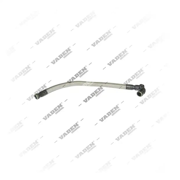 OEM 1422701 SCANIA Hortum, Yağ Soğutucu SCANIA 1422701