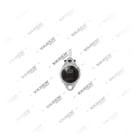 1265209,1298753,1313142,1339412,1348733,626760AM, 1313142 DAF 65CF Master Cylinder, Vaden
