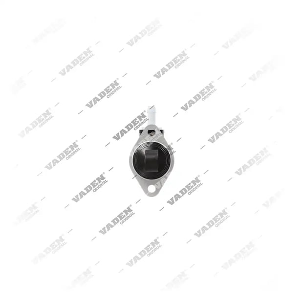 7) 1265209,1298753,1313142,1339412,1348733,626760AM, 1313142 DAF 65CF Master Cylinder, Vaden